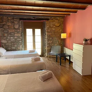 https://la-polaina.catalonia-hotels.com