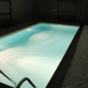 https://casa-nova-apartaments.catalonia-hotels.com